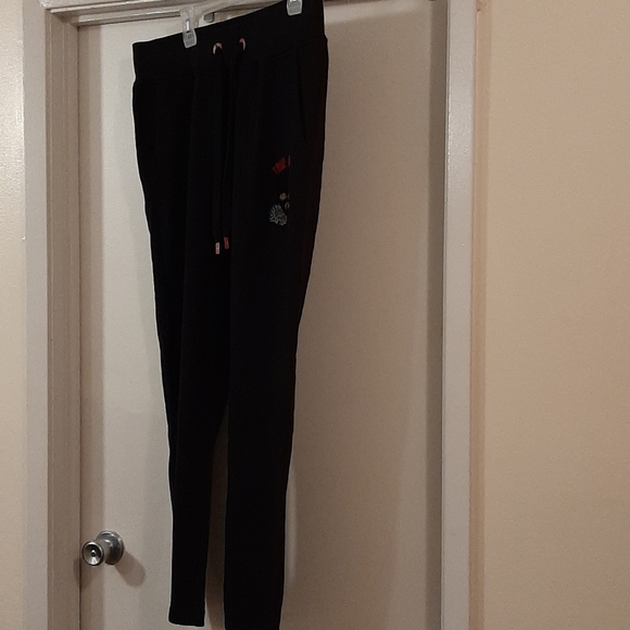 Ladies clothing - Picture 11 of 12